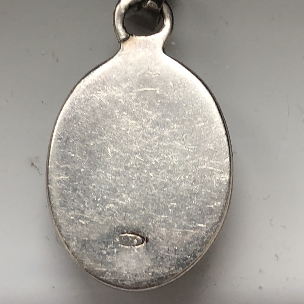 Moonstone Pendant - image 5
